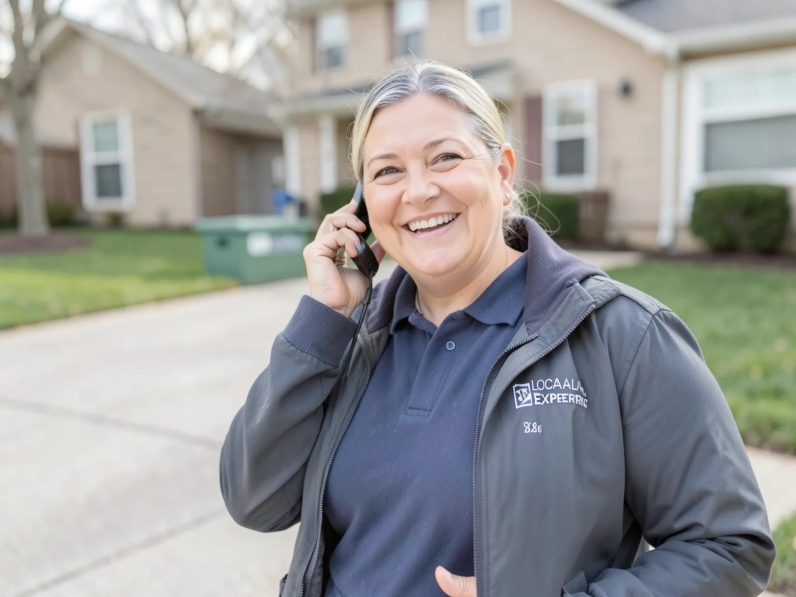 24/7 HVAC Repair & AC Replacement Burchard, NE FAQs